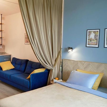 Design Studio In Atlantis Resort&Spa, Burgas Airport Bagian luar foto