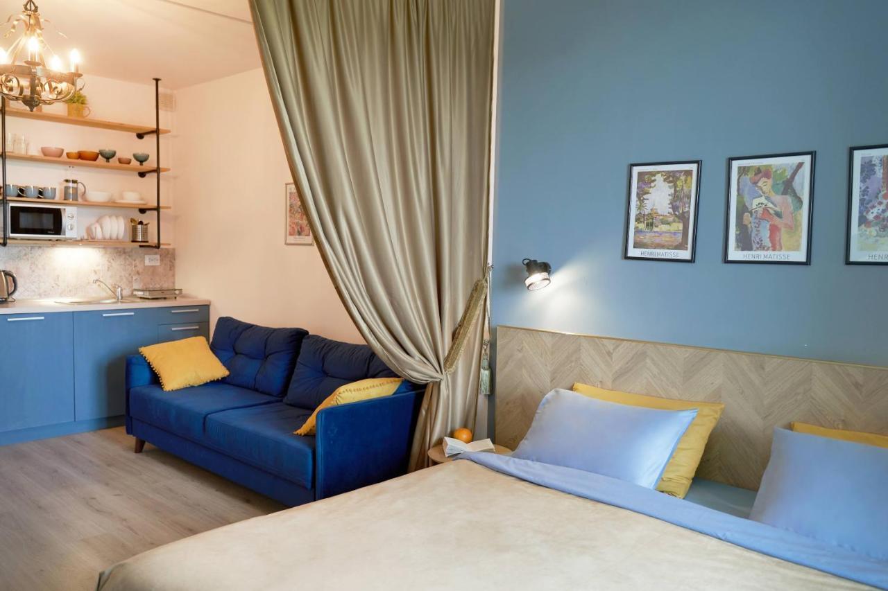 Design Studio In Atlantis Resort&Spa, Burgas Airport Bagian luar foto