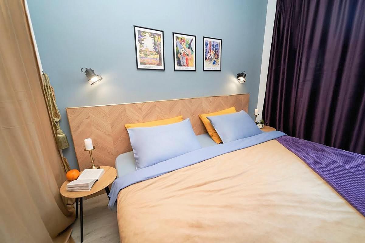 Design Studio In Atlantis Resort&Spa, Burgas Airport Bagian luar foto